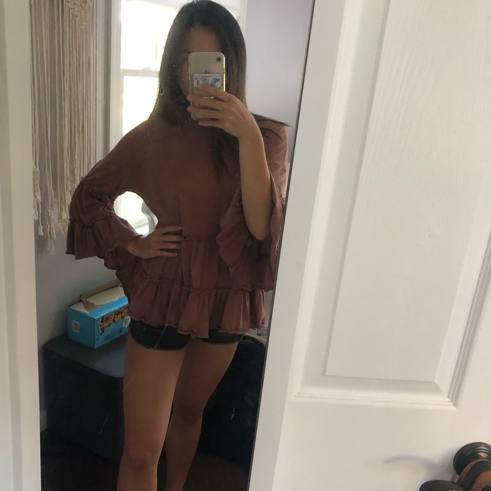 WILL OFFER DISCOUNT! ALTER’D STATE top